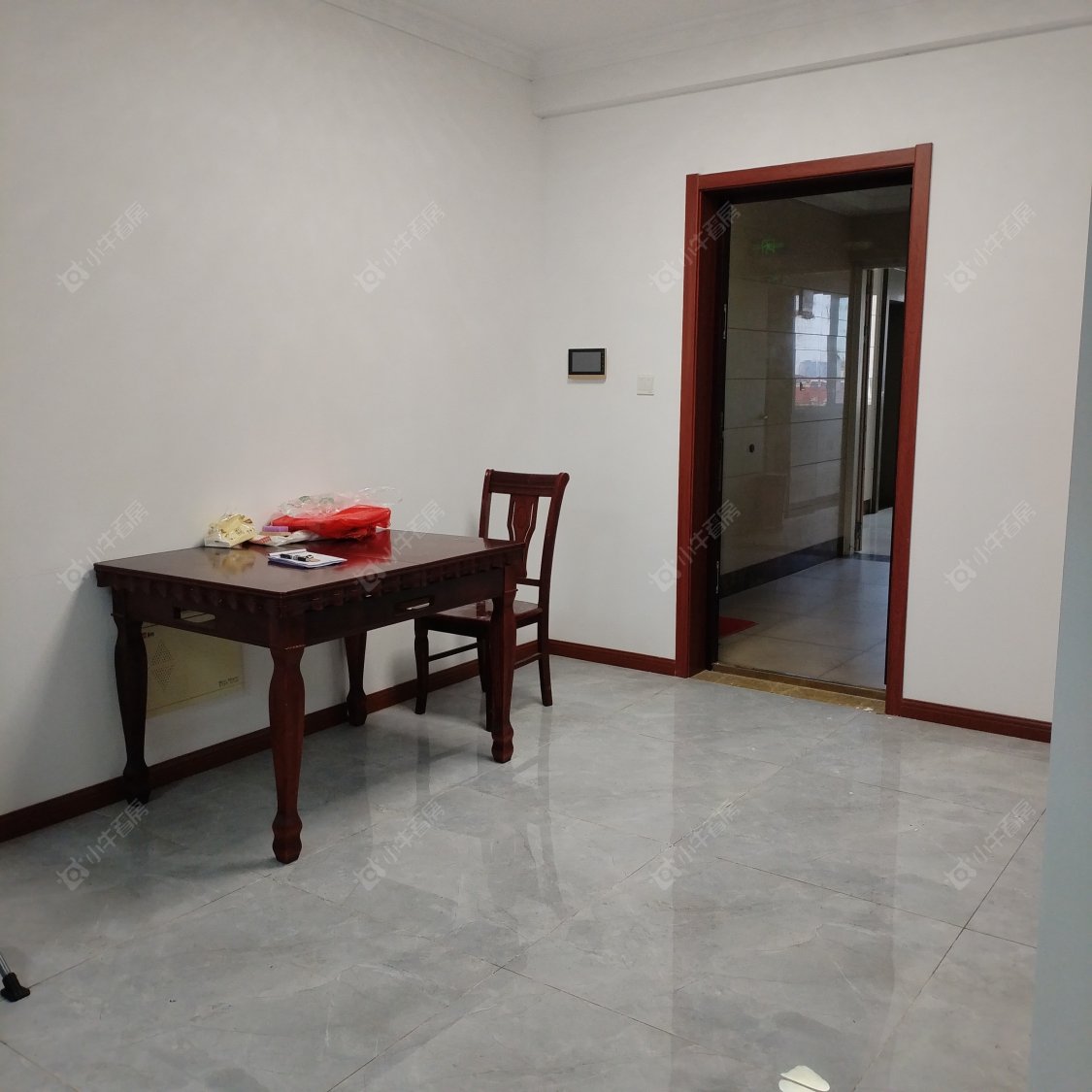 华润国际五期房源 常州华润国际五期在租房源_小牛看房