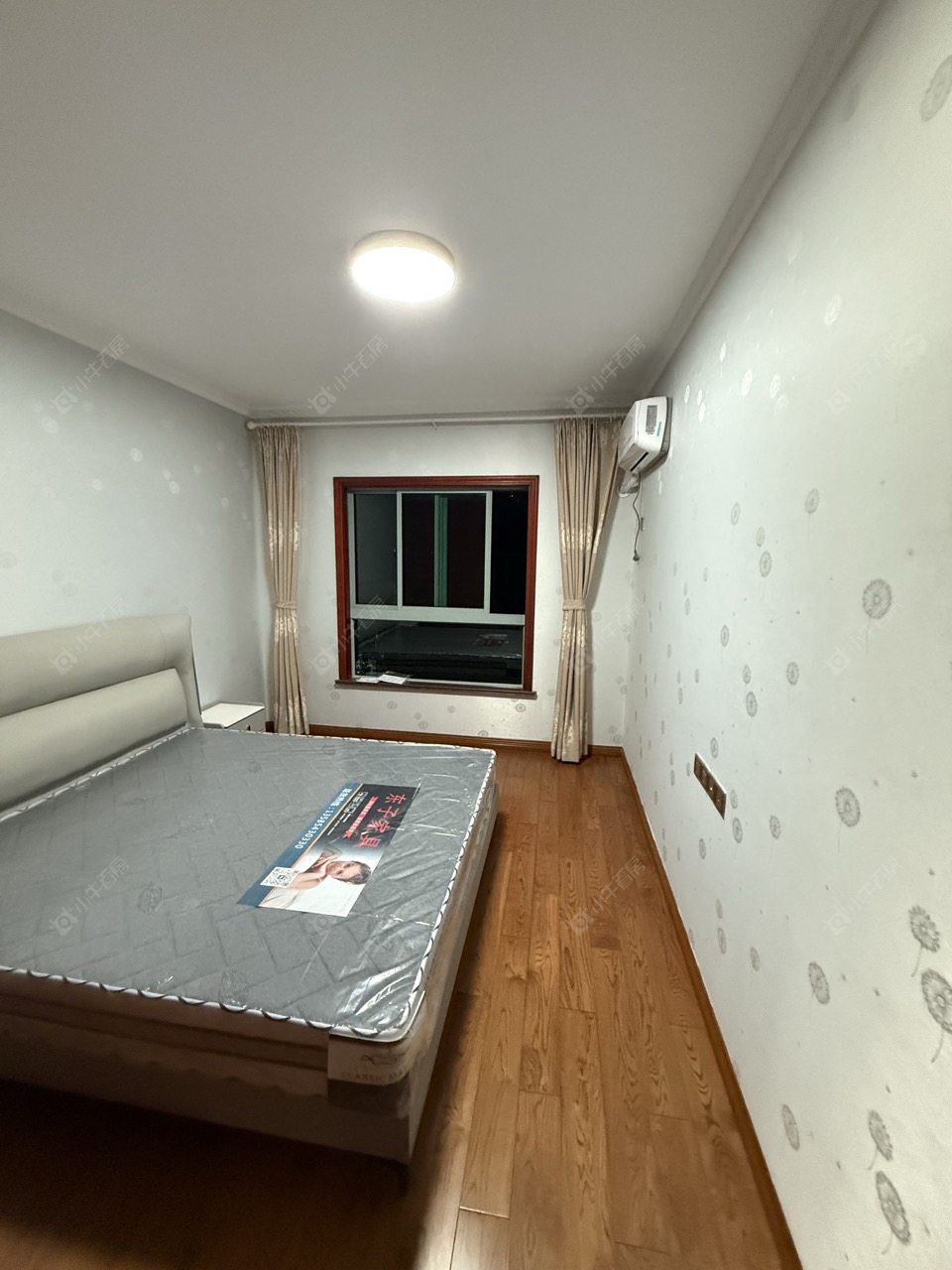 常州御城在租房源室内图_小牛看房