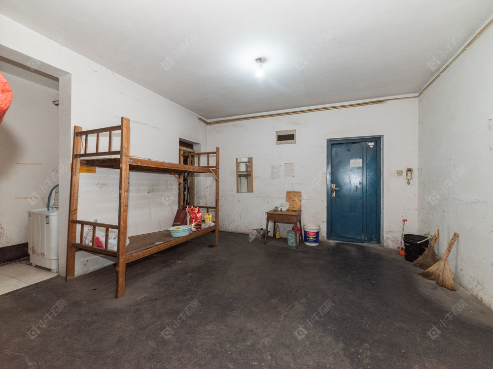 腾龙南苑房源室内图 常州腾龙南苑在售二手房源室内图_小牛看房