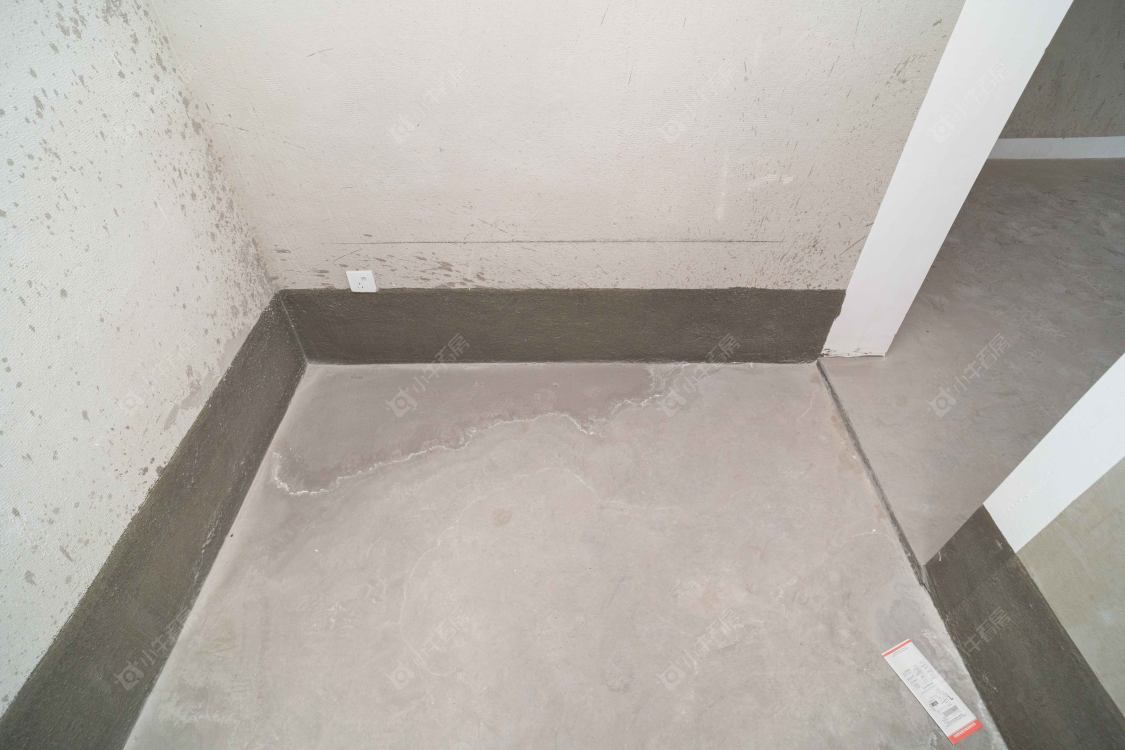 常州金牛里在售二手房源室内图_小牛看房