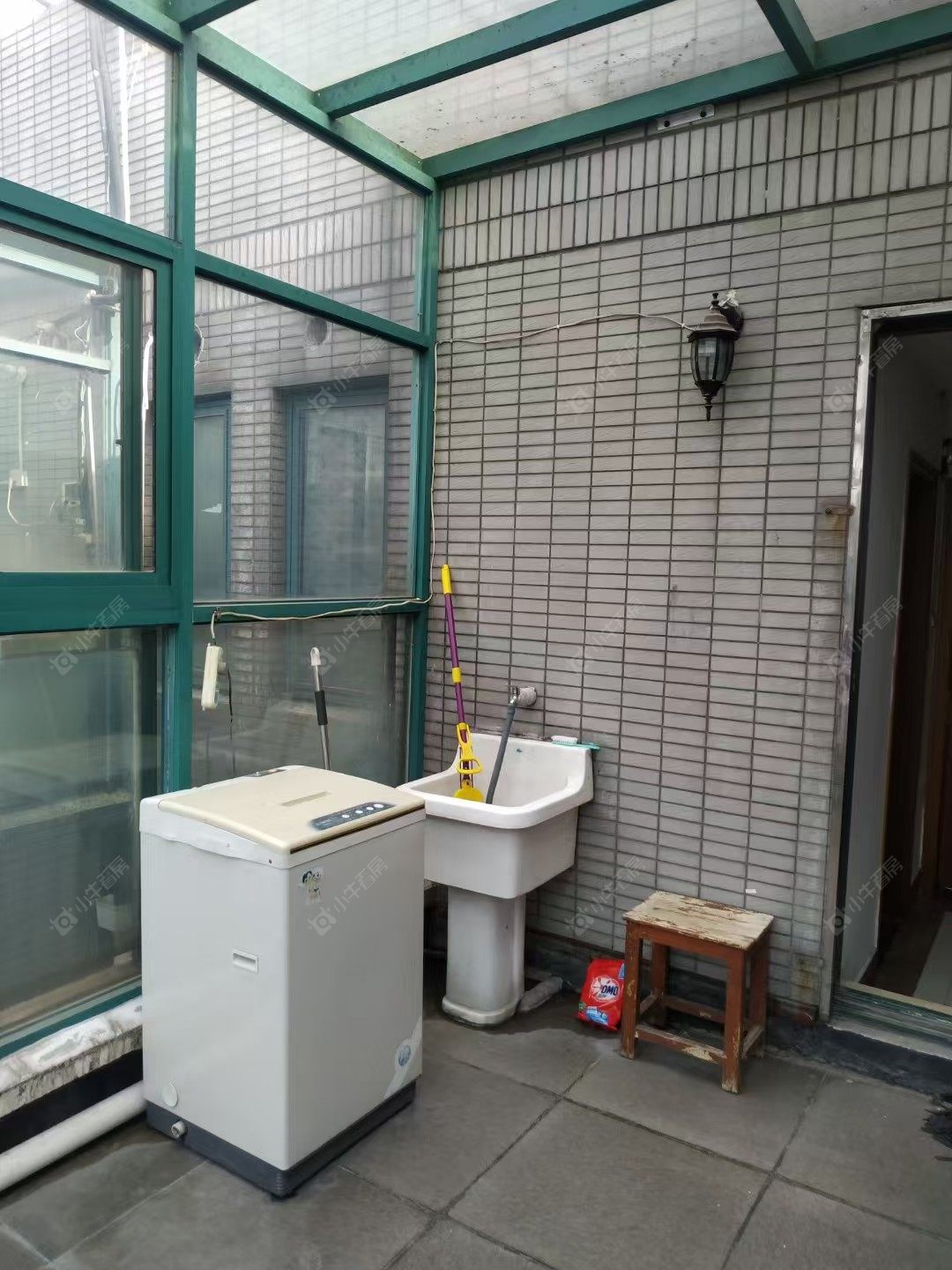 常州丰乐尚都在租房源_小牛看房