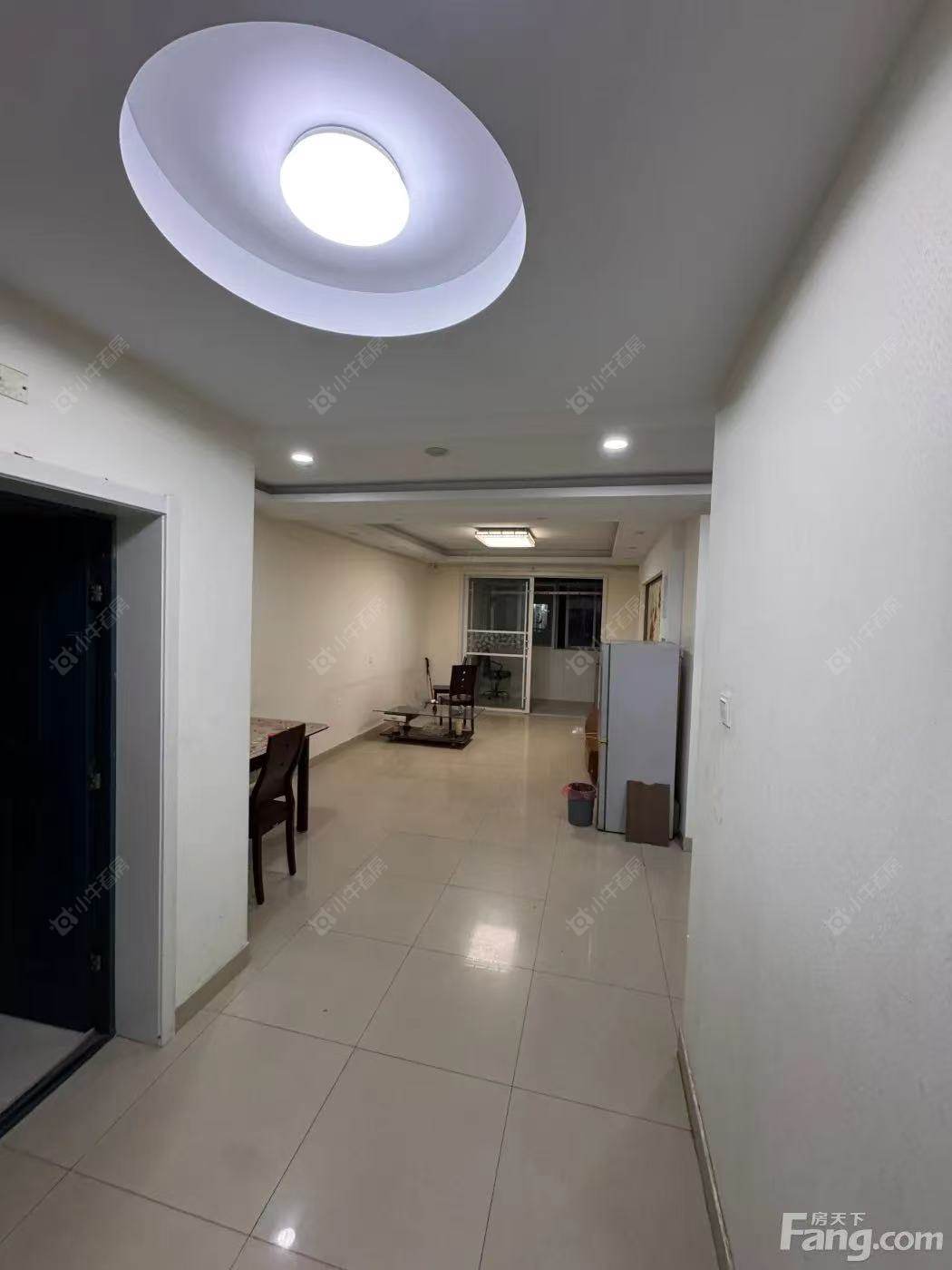 常州府北新村在租房源室内图_小牛看房