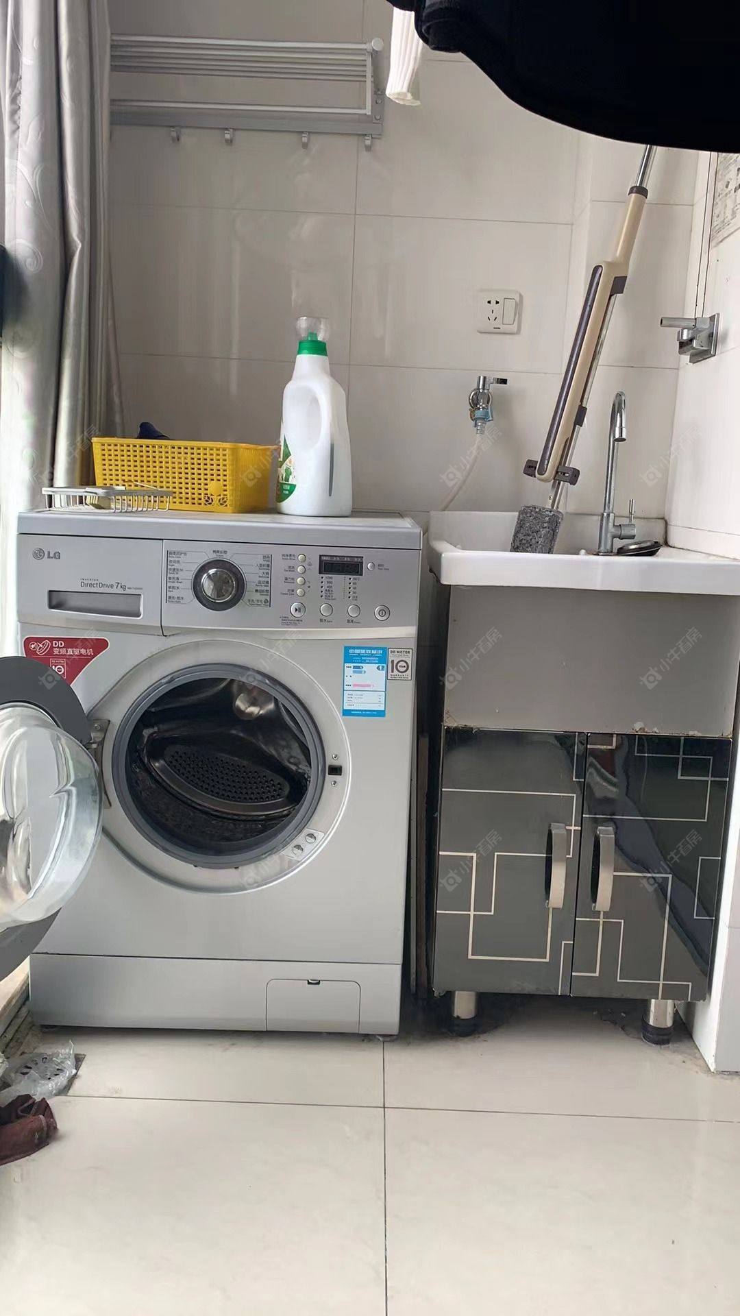 常州永宁雅苑租房_永宁雅苑2室2厅房源出租