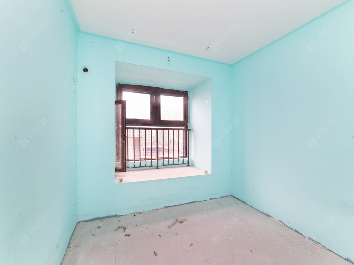 常州观棠在售二手房源室内图_小牛看房