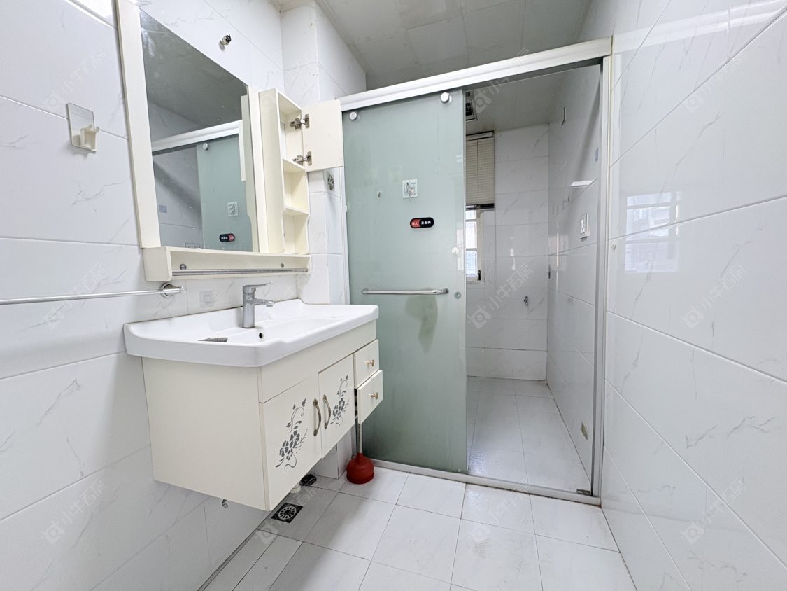 丹阳凤凰新村在售二手房源室内图_小牛看房