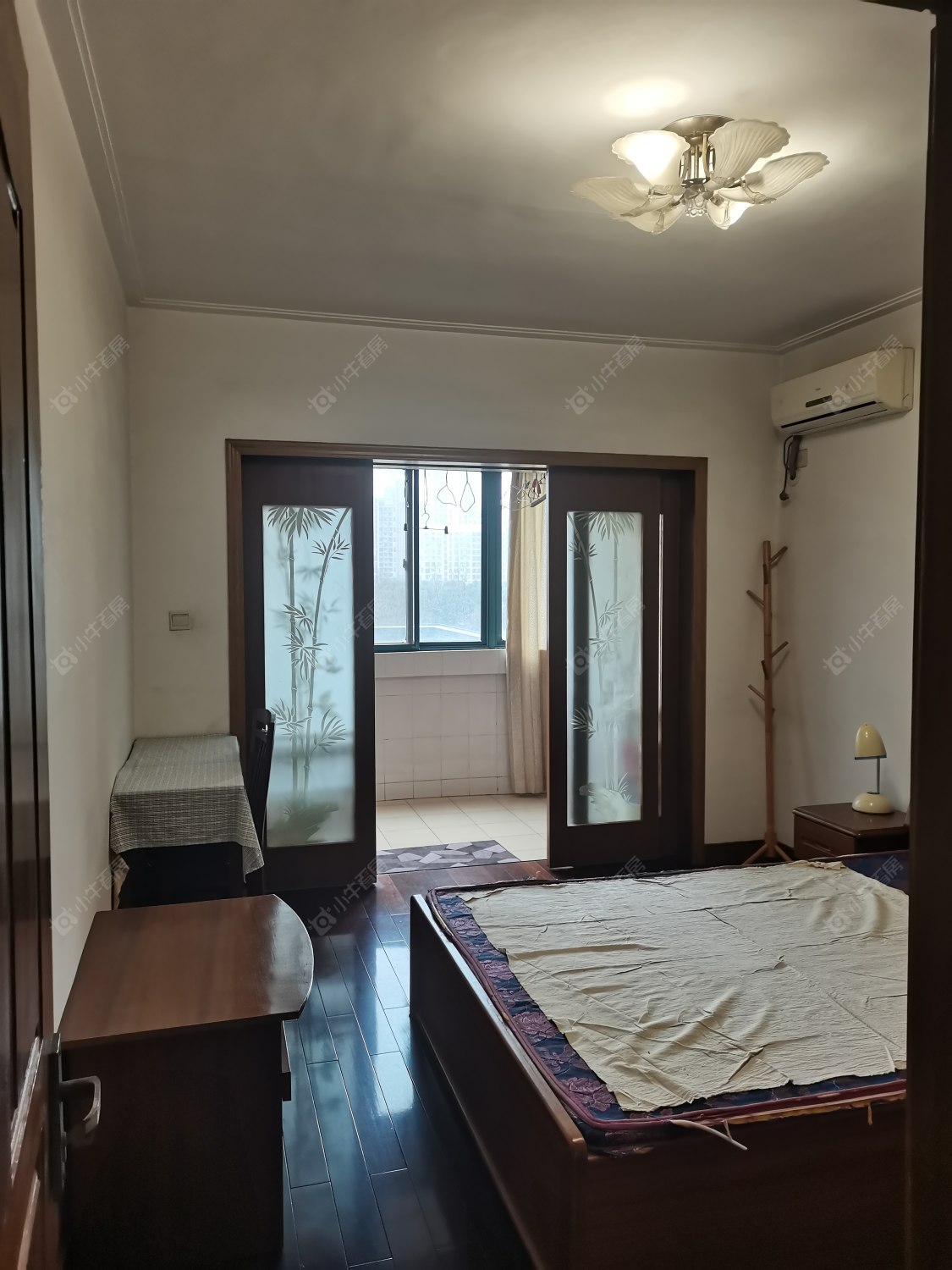 常州中凉新村七期在租房源室内图_小牛看房