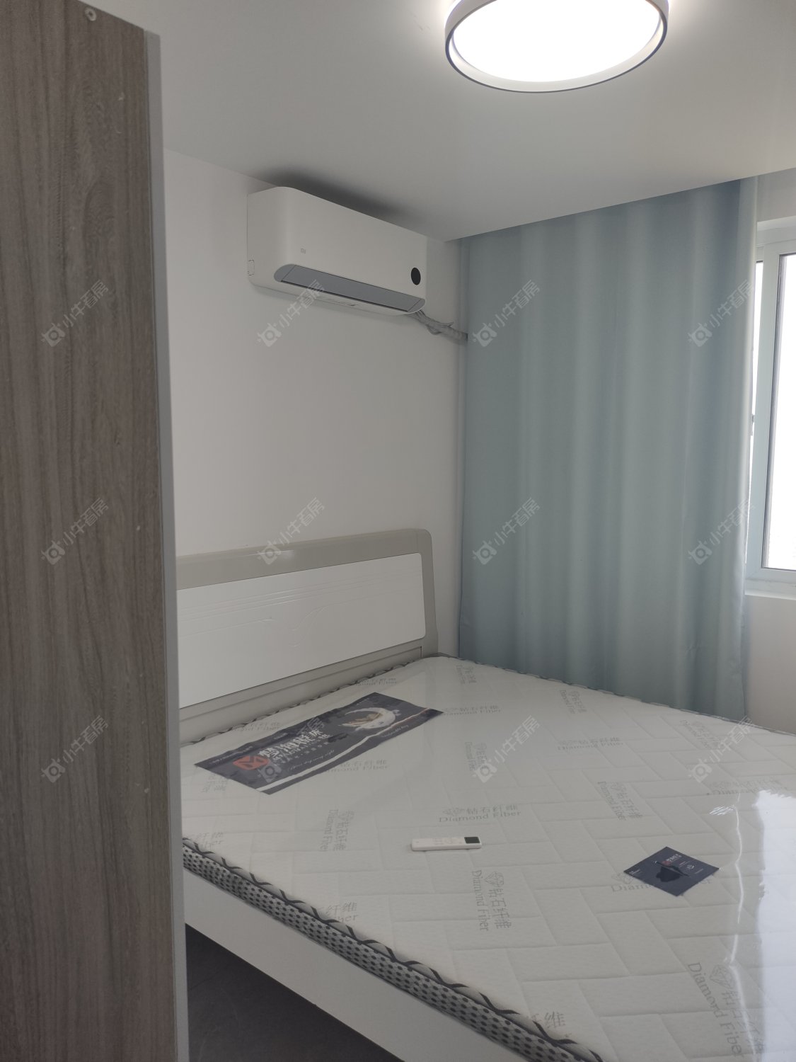 常州五洲国际在租房源_小牛看房