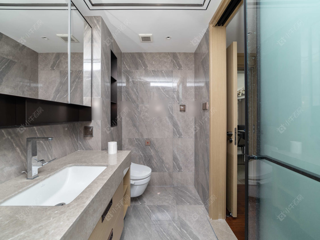 嘉宏一江风华房源室内图 常州嘉宏一江风华在售二手房源室内图_小牛看房