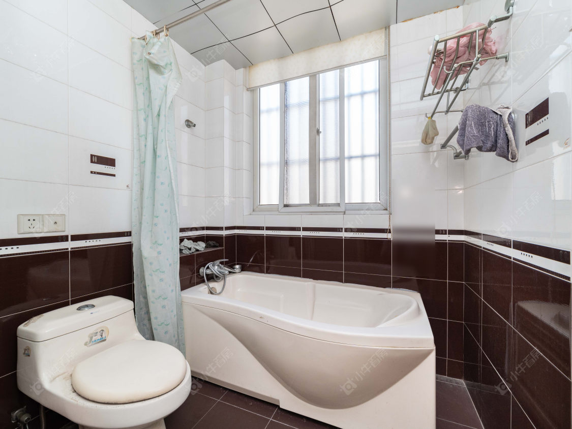 阳湖世纪苑南苑房源室内图 常州阳湖世纪苑南苑在售二手房源室内图_小牛看房