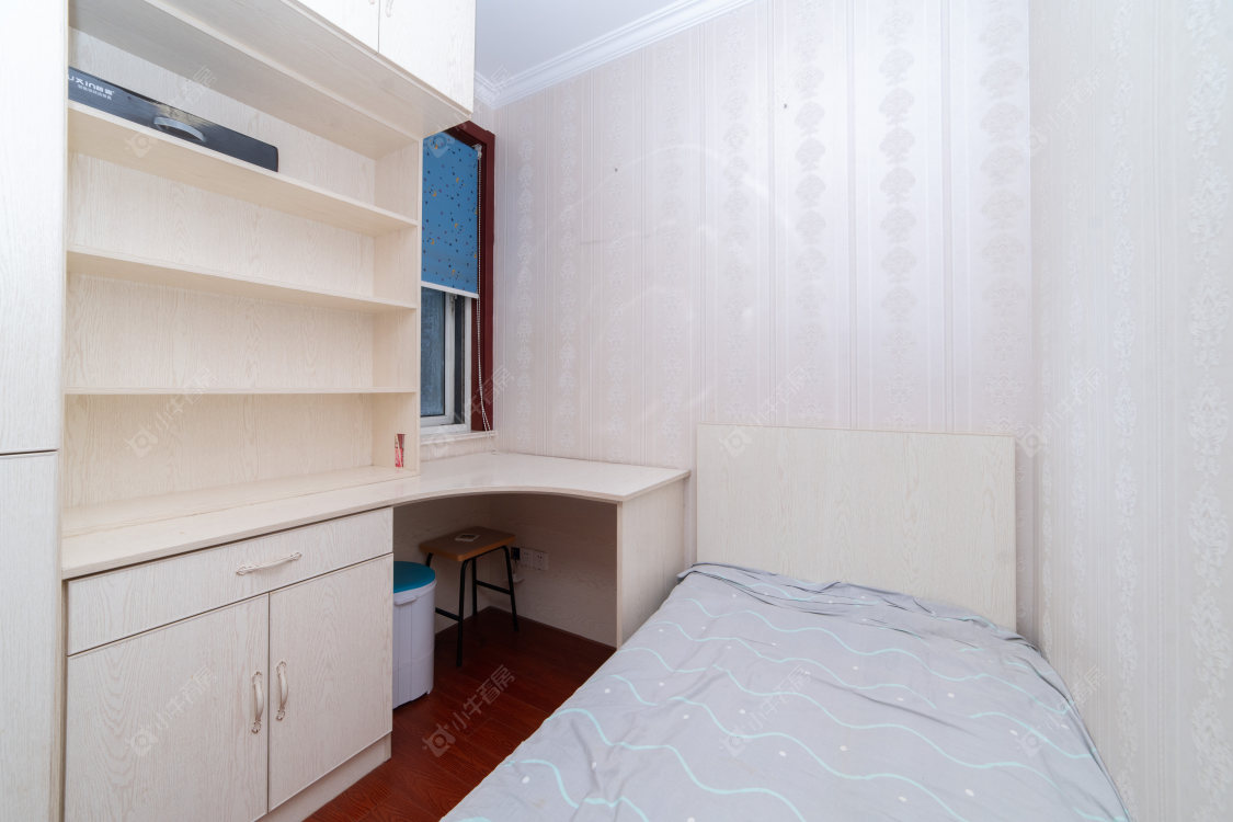 常州高成莱茵三期在售二手房源室内图_小牛看房