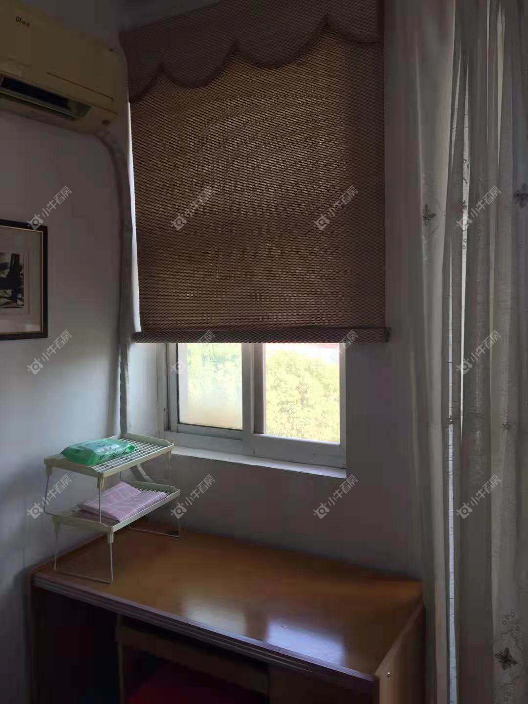 常州新荷花园租房_新荷花园-房源出租