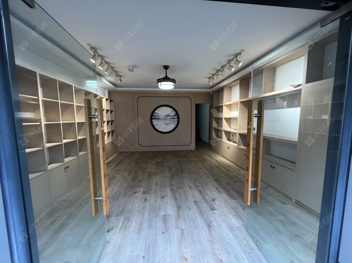 常州东方明珠花园在租房源室内图_小牛看房