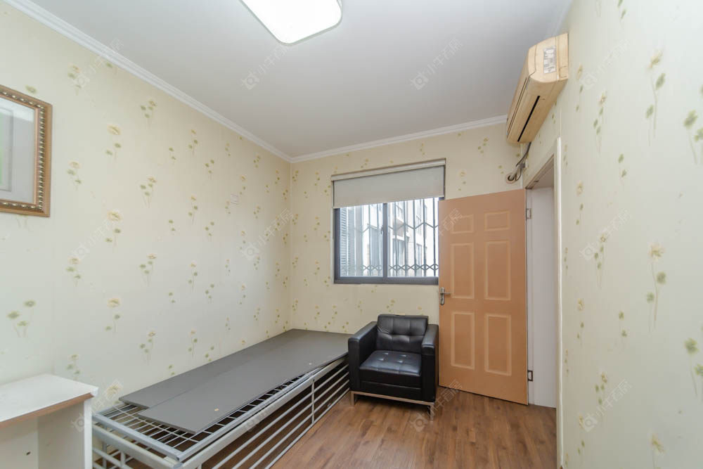 怀德名园房源室内图 常州怀德名园在售二手房源室内图_小牛看房