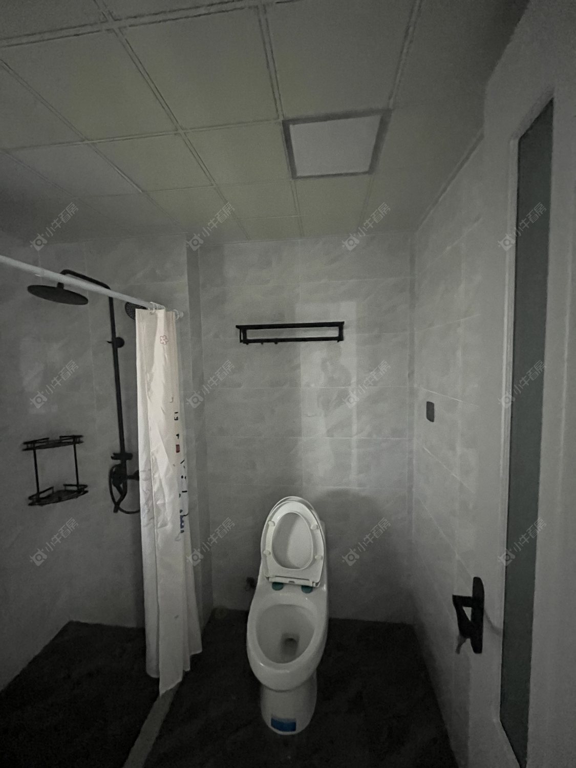 常州路劲雅居乐城市万象在租房源_小牛看房