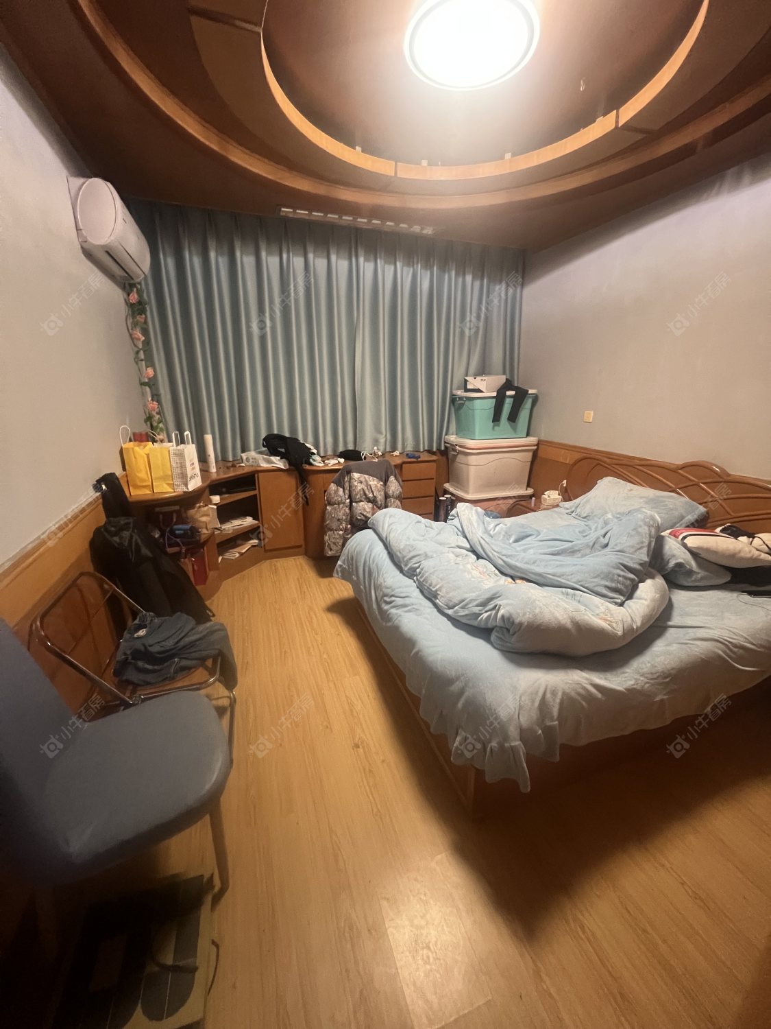 常州花东二村在租房源_小牛看房