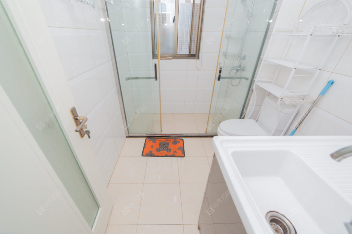 常州翡翠锦园在售二手房源室内图_小牛看房