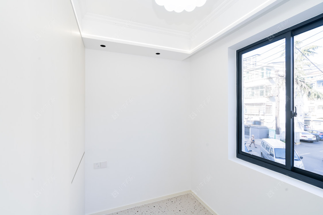 朝阳三村房源室内图 常州朝阳三村在售二手房源室内图_小牛看房