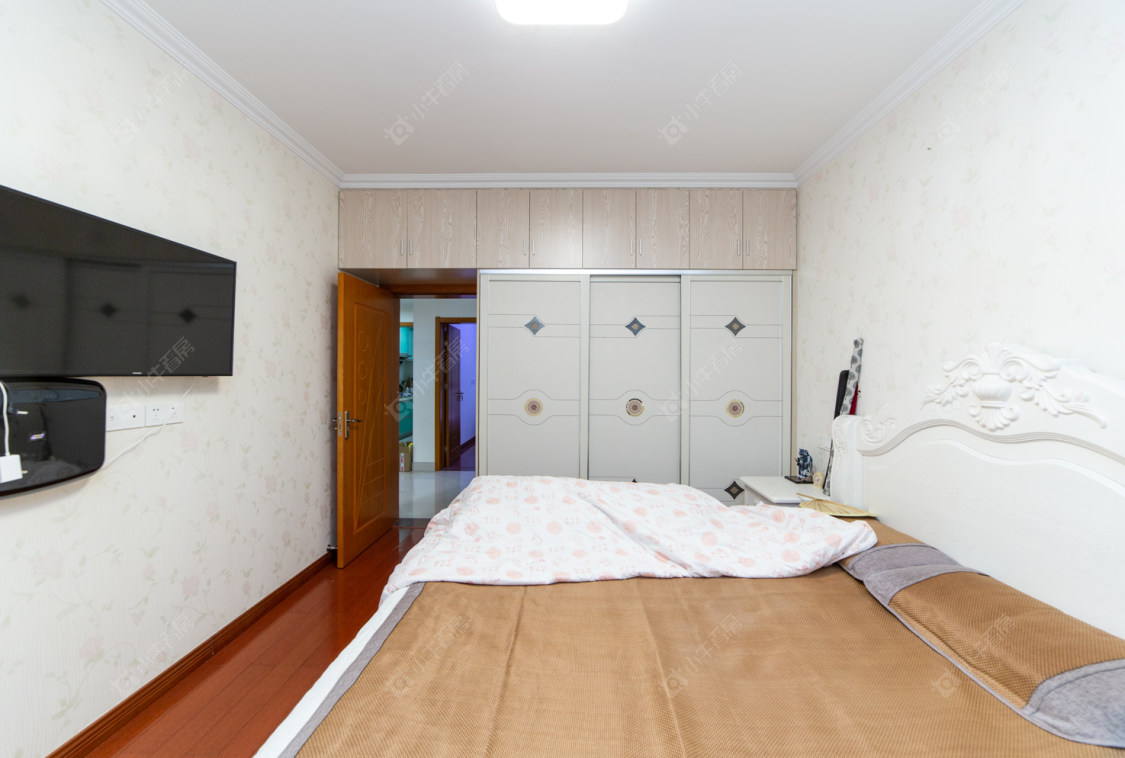 怡枫苑房源室内图 常州怡枫苑在售二手房源室内图_小牛看房