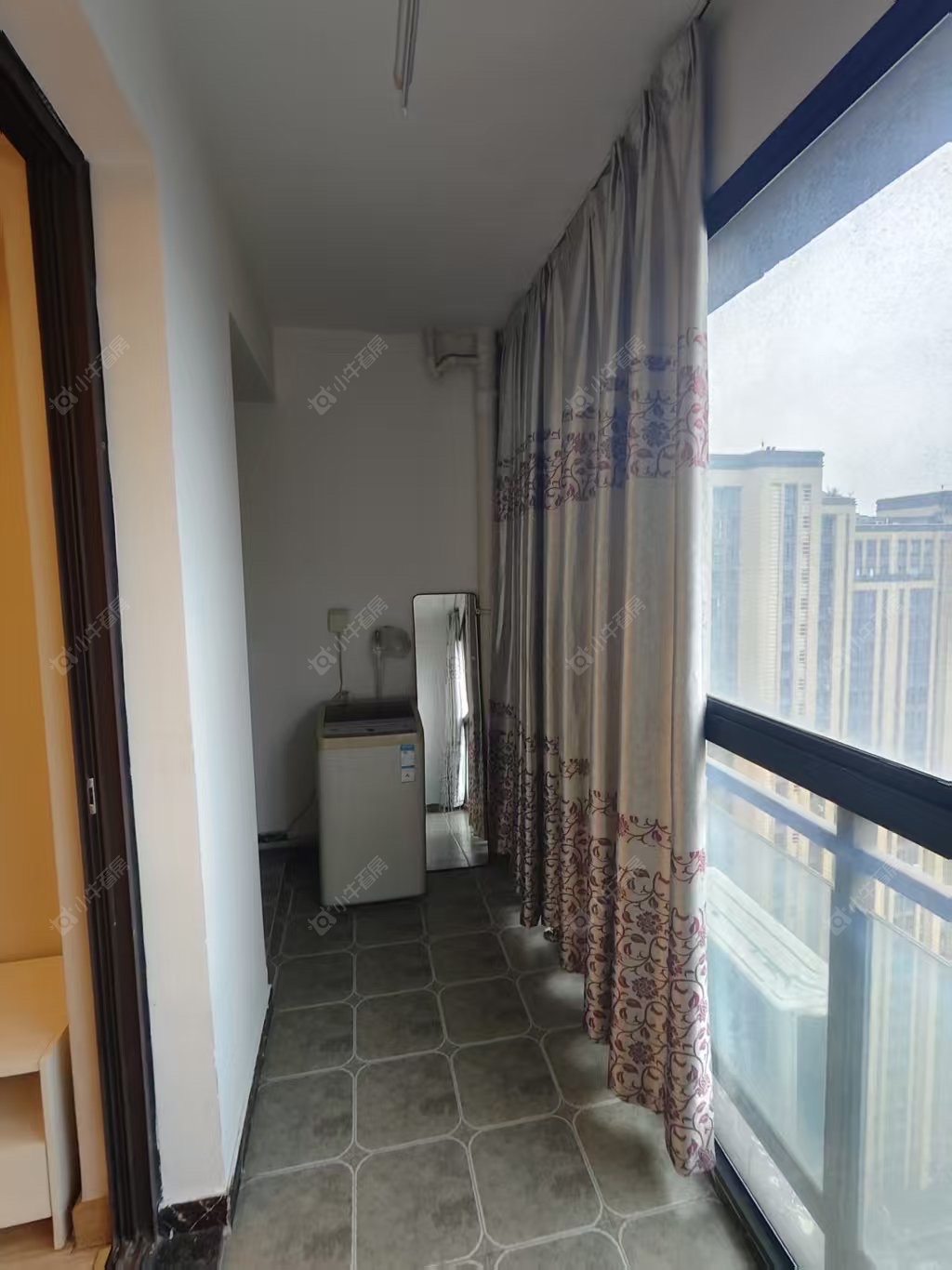 莱蒙城领尚房源室内图 常州莱蒙城领尚在租房源室内图_小牛看房