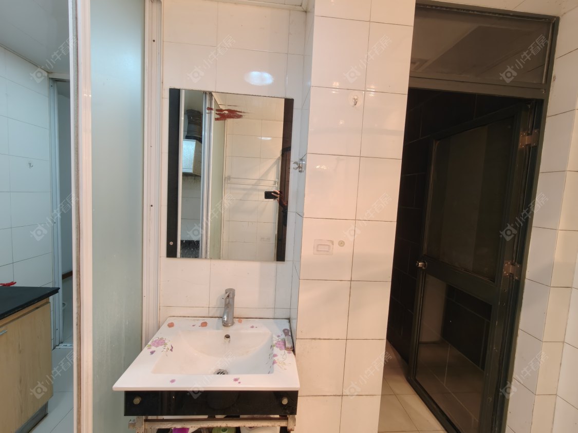 常州府翰苑东区在租房源_小牛看房