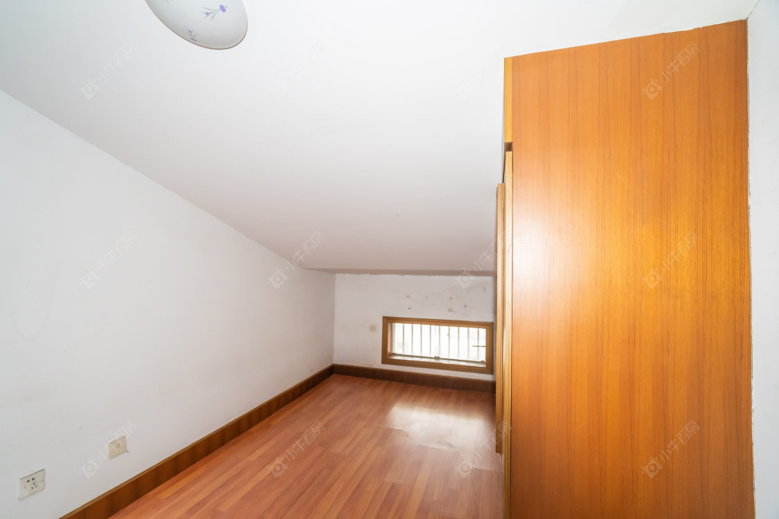 常州工人新村北在售二手房源室内图_小牛看房