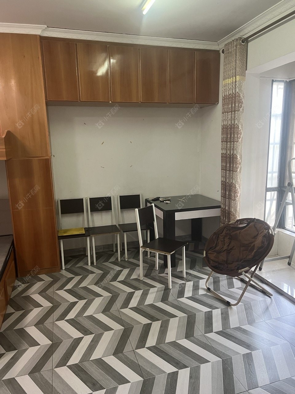 常州中央花园在租房源_小牛看房