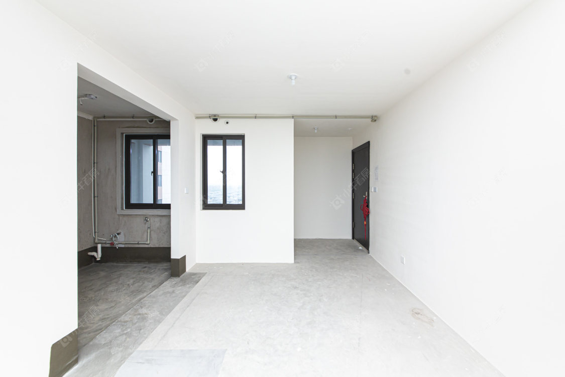 常州建源西江月在售二手房房源室内图_小牛看房