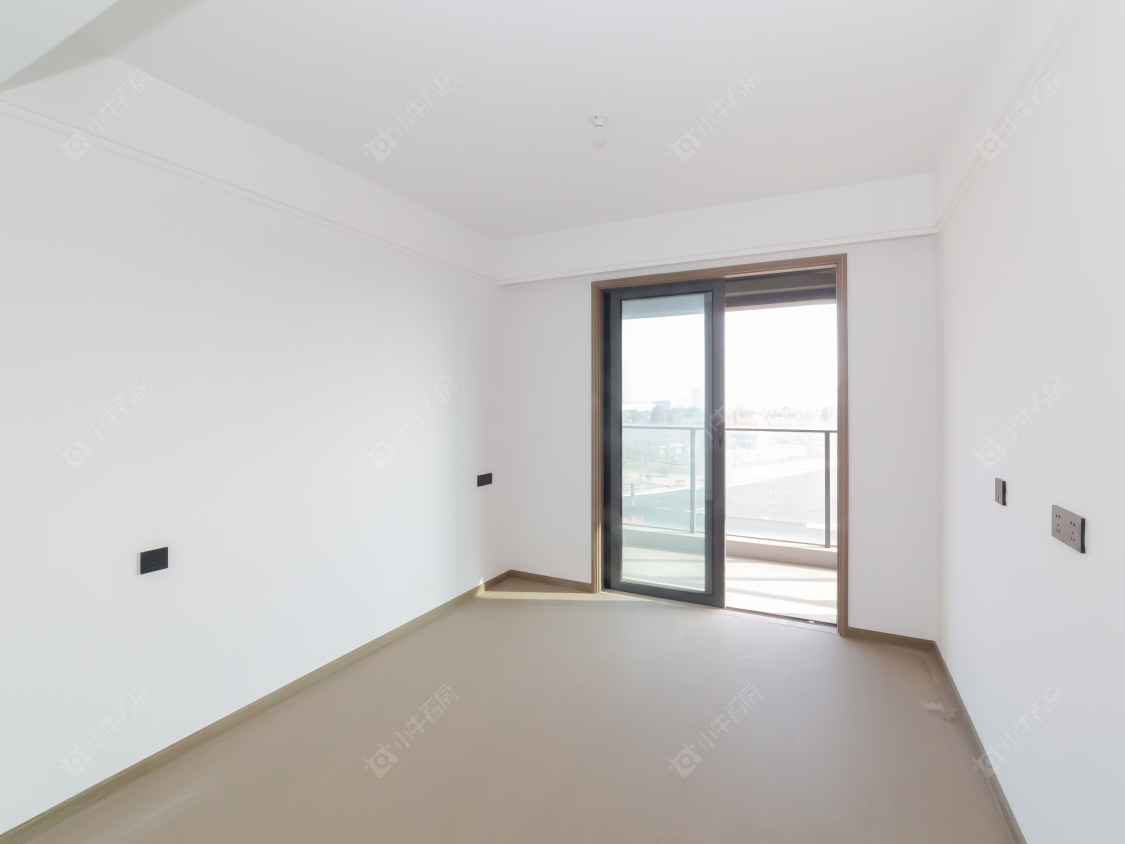 阳光城禹洲宸悦房源室内图 常州阳光城禹洲宸悦在售二手房源室内图_小牛看房