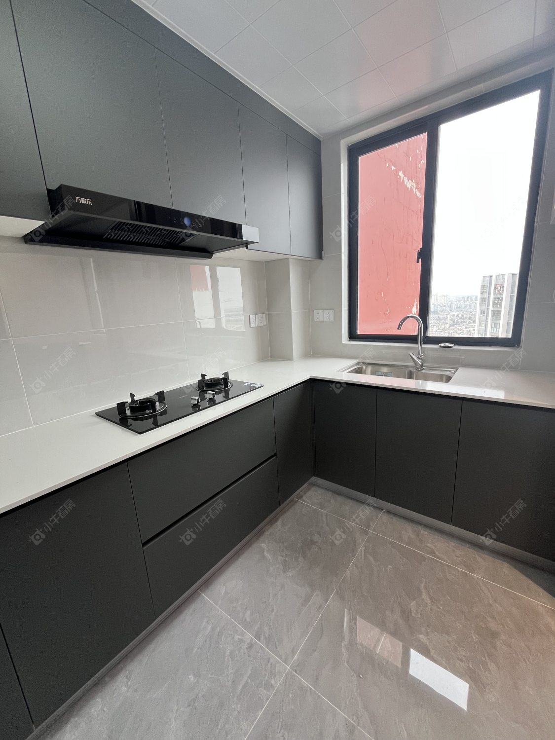 天逸城北区房源室内图 常州天逸城北区在租房源室内图_小牛看房