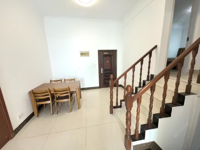 常州御城在租房源室内图_小牛看房