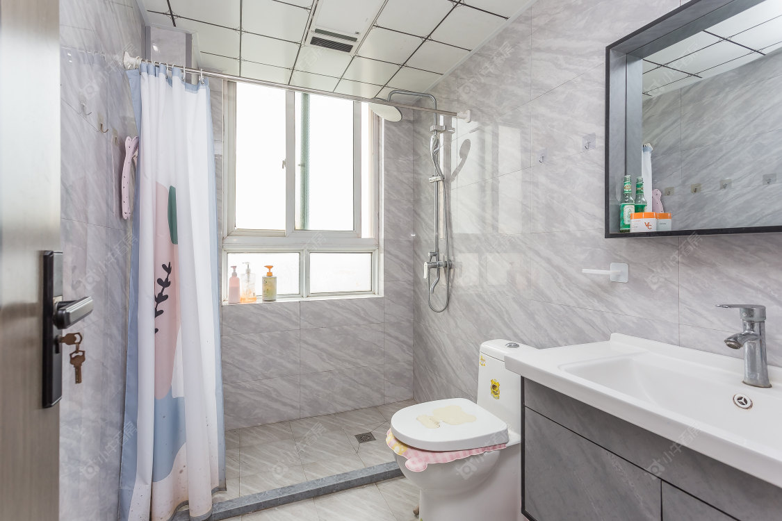 香缇湾花园房源室内图 常州香缇湾花园在售二手房源室内图_小牛看房