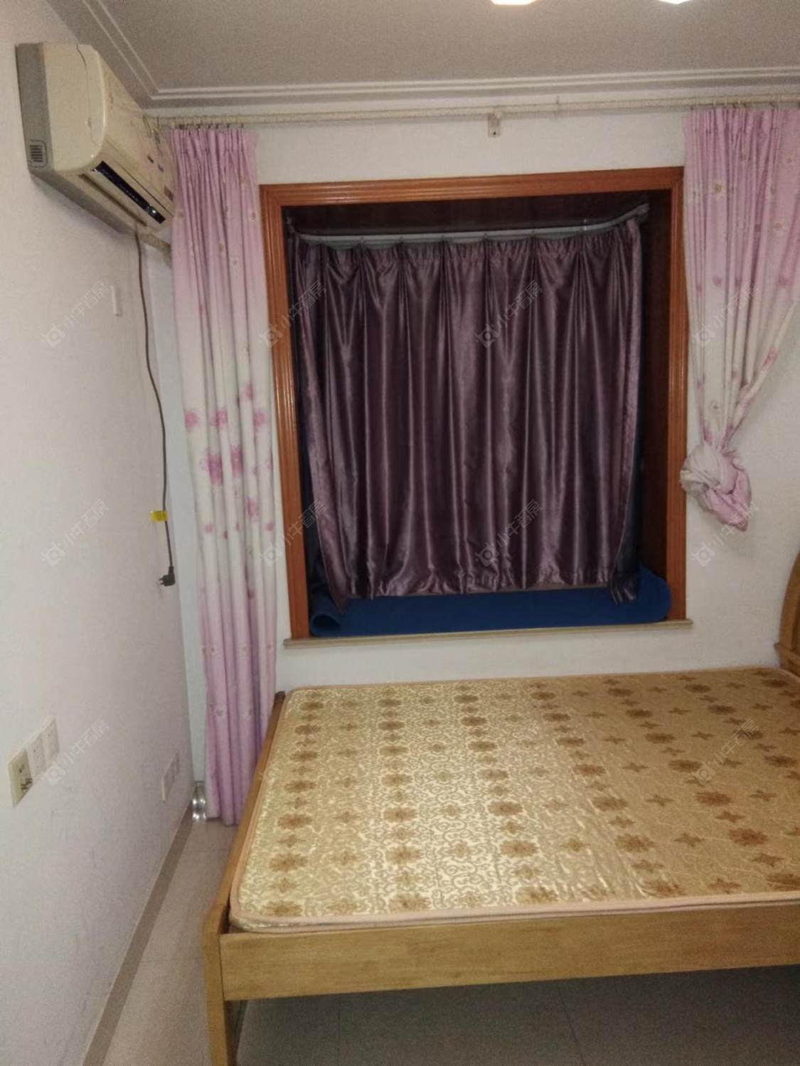 梧桐苑西区房源 常州梧桐苑西区在租房源_小牛看房