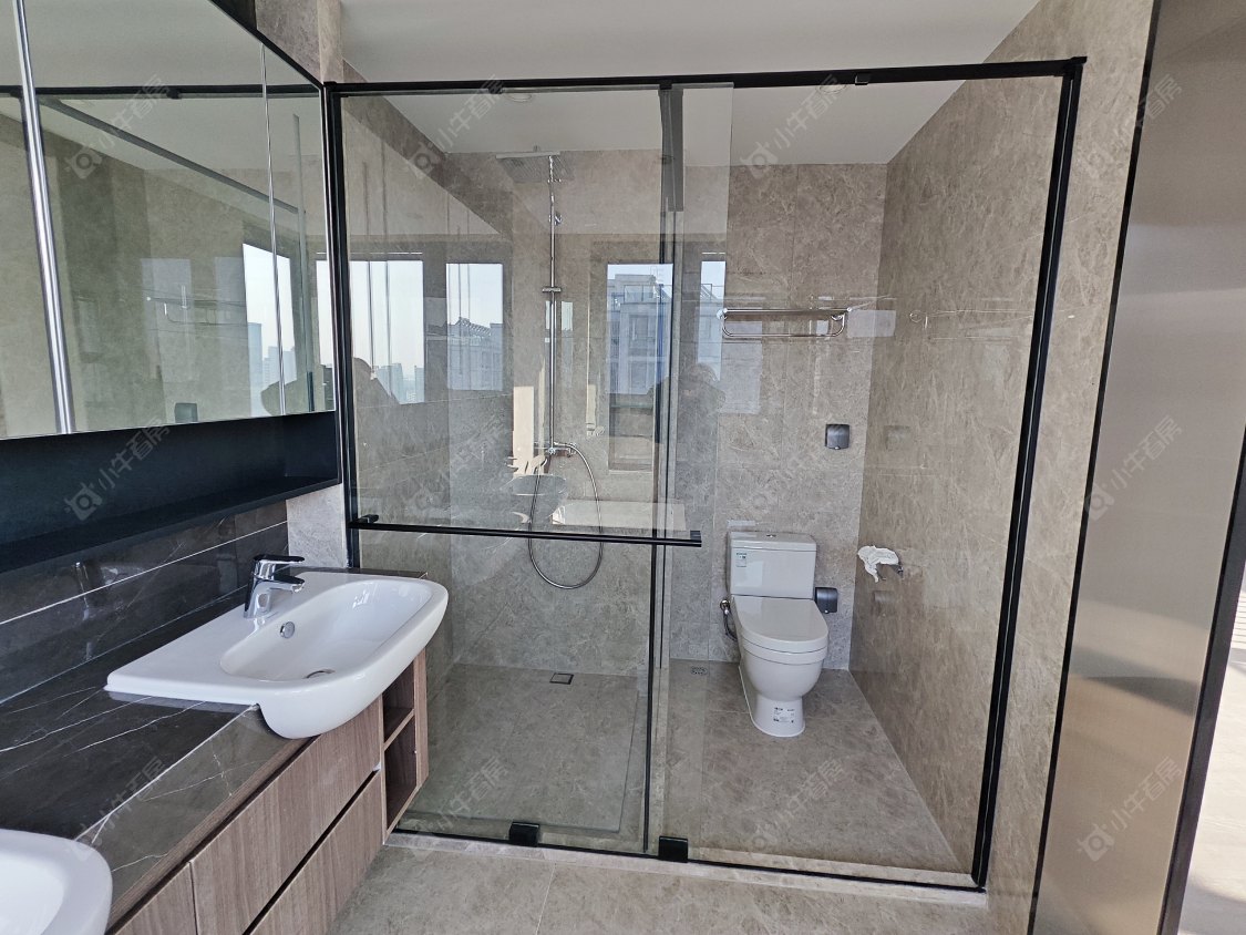 万科国宾道房源室内图 常州万科国宾道在租房源室内图_小牛看房