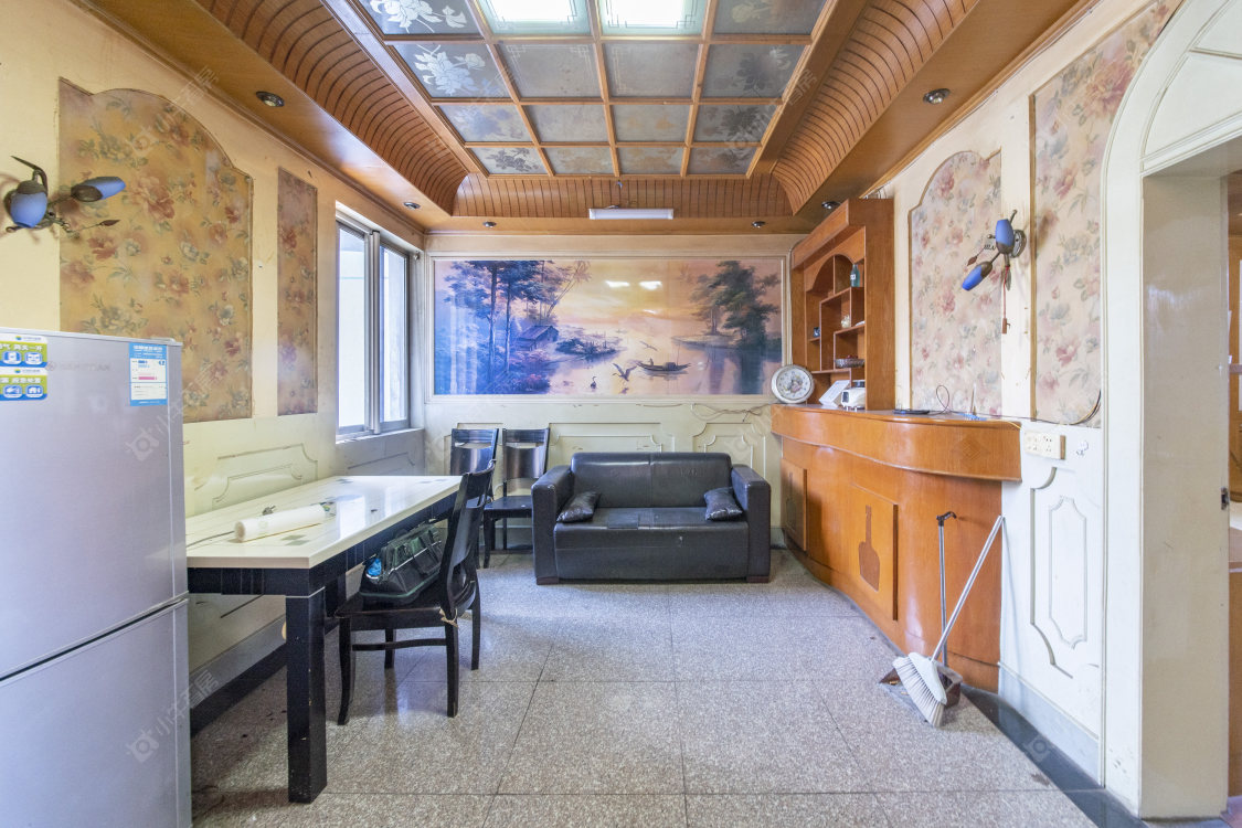 花东二村房源 常州花东二村在售二手房源_小牛看房