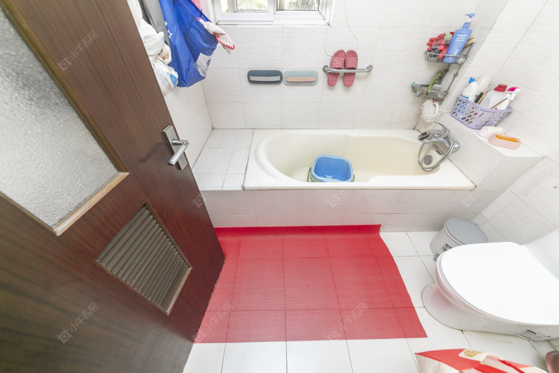 紫阳花园房源室内图 常州紫阳花园在售二手房源室内图_小牛看房