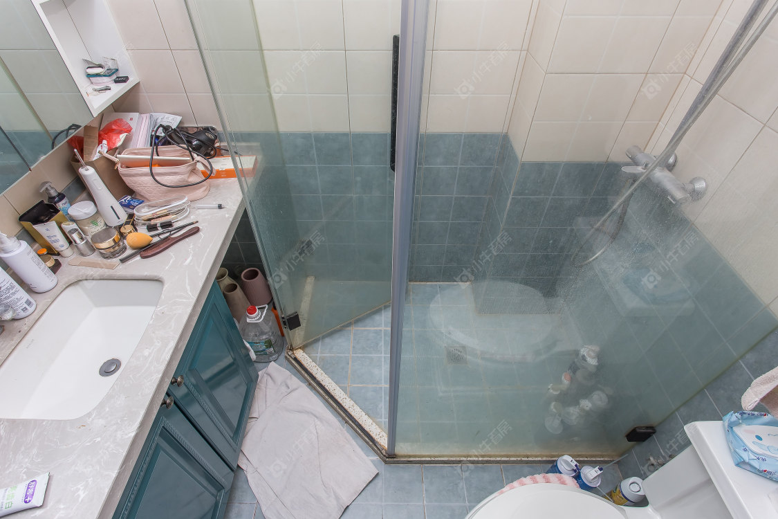 常州斗巷在售二手房源室内图_小牛看房