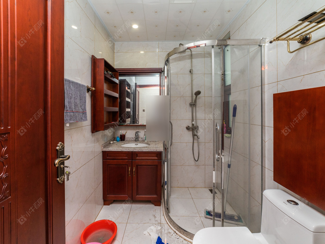 奥阳颐景苑房源室内图 常州奥阳颐景苑在售二手房源室内图_小牛看房