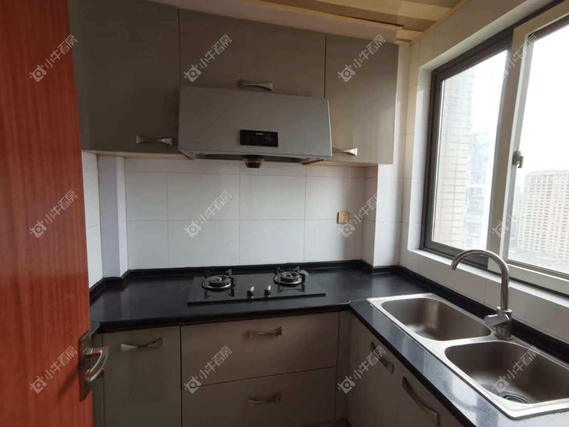 常州青山湾南区在租房源_小牛看房