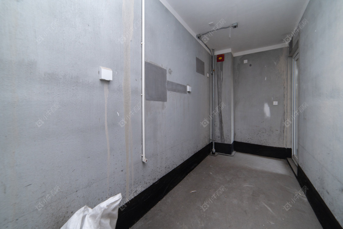 常州檀香湾在售二手房源室内图_小牛看房