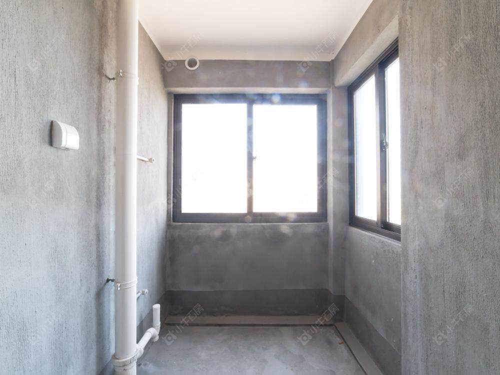 常州月馨苑在售二手房源室内图_小牛看房