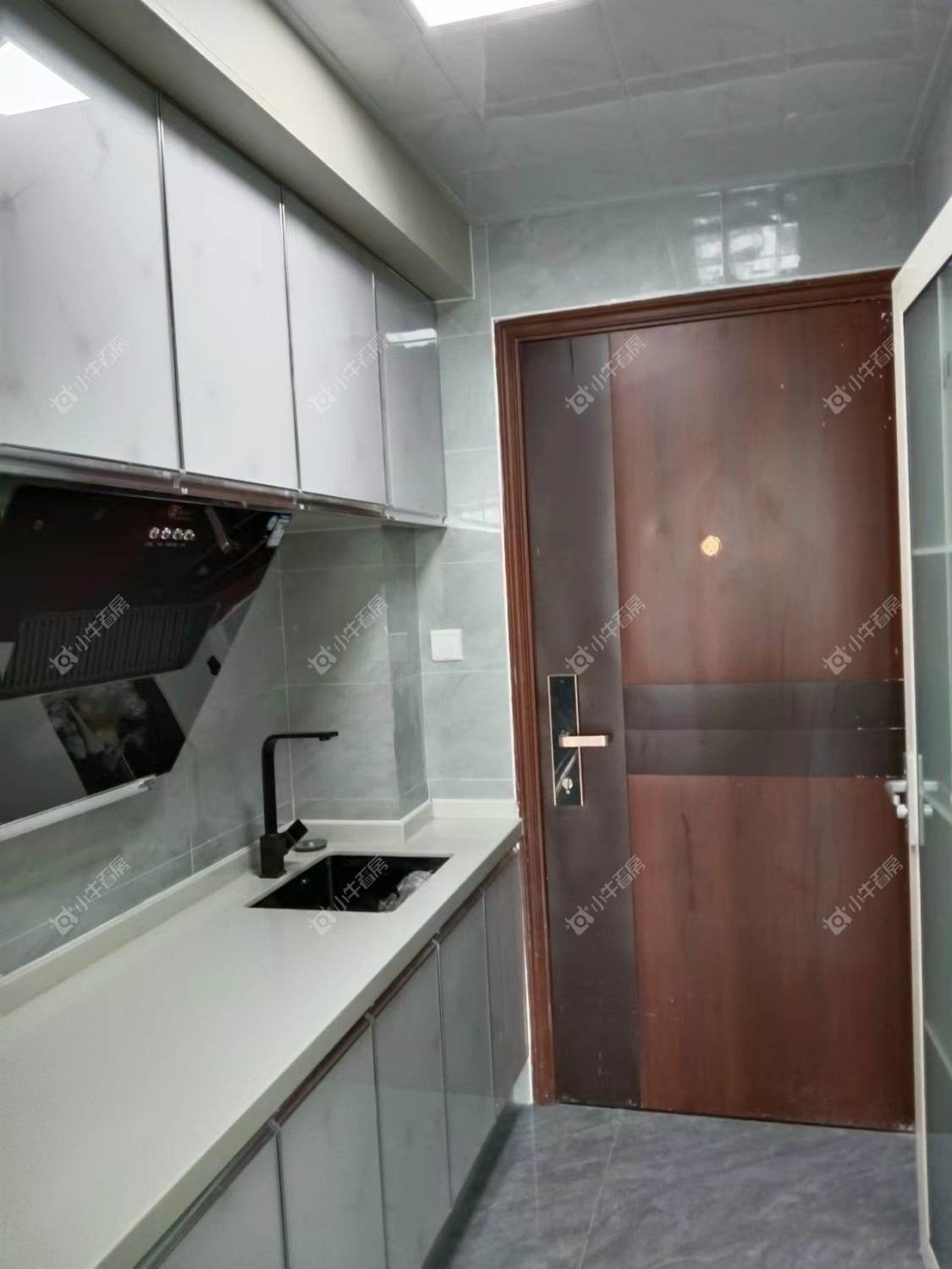 常州牡丹三江公寓在租房源_小牛看房