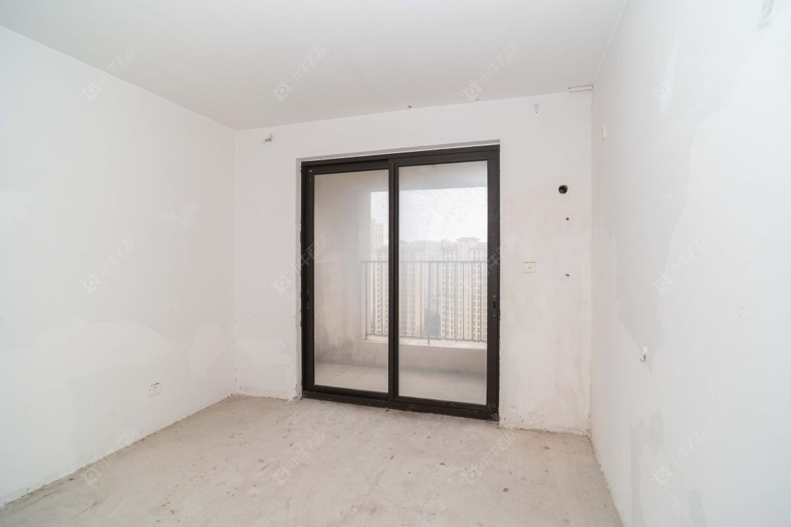 常州景瑞英郡在售二手房源室内图_小牛看房