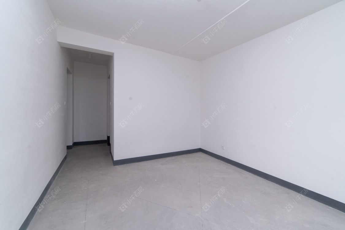 常州五星星韵城在售二手房源室内图_小牛看房