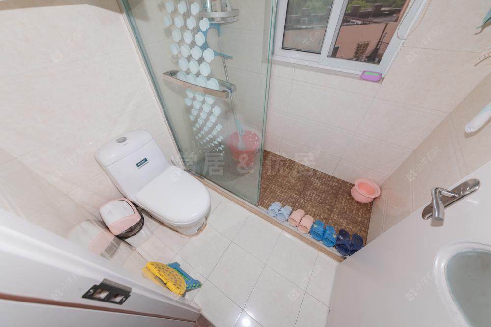 金色领寓房源室内图 常州金色领寓在售二手房源室内图_小牛看房