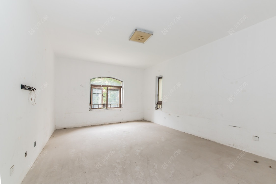 常州九龙仓国宾1号在售二手房源室内图_小牛看房