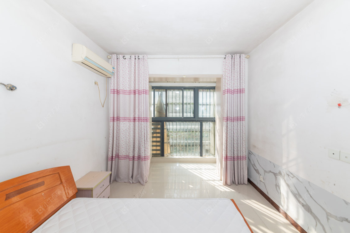 常州锦海星城一期在售二手房源室内图_小牛看房