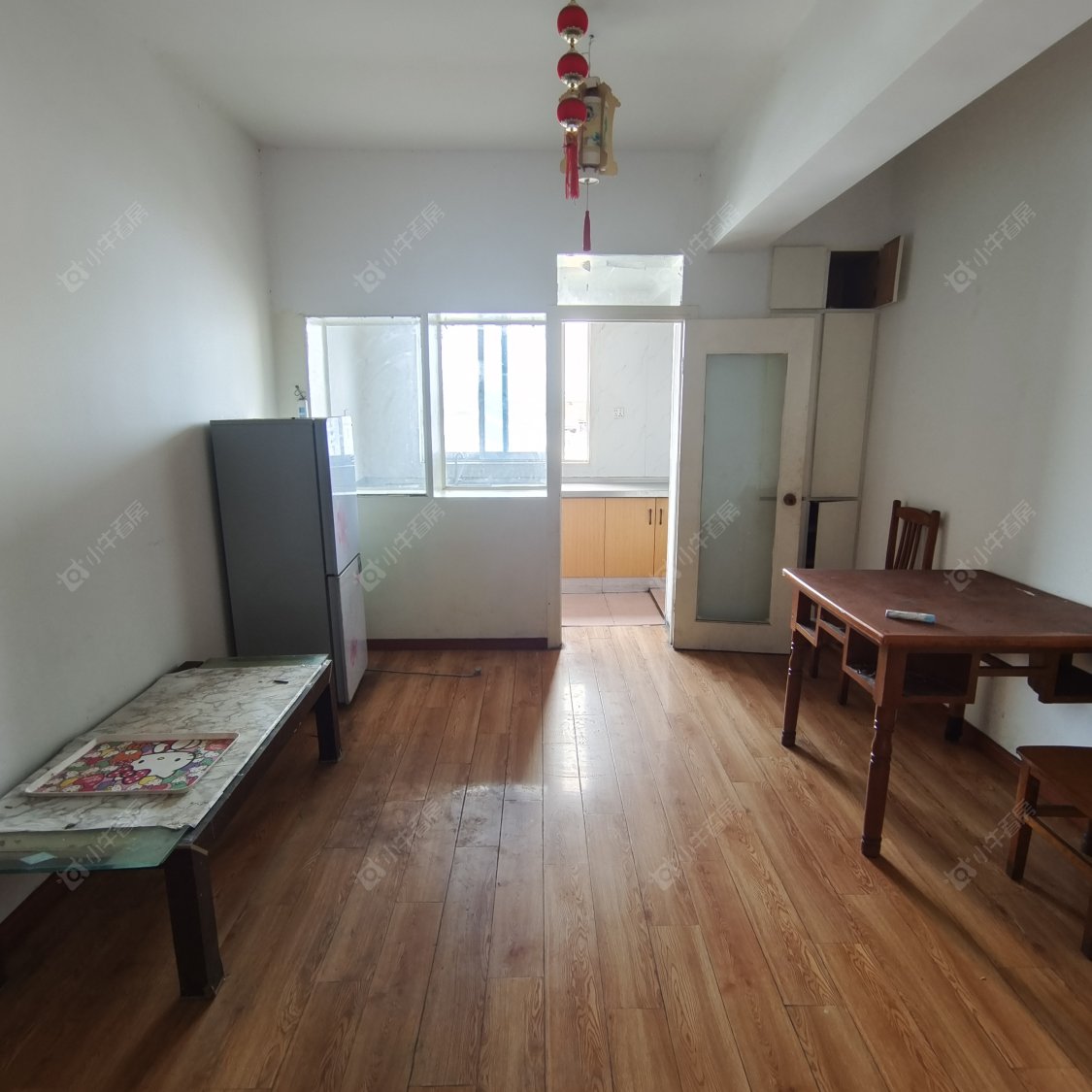 常州龙虎塘南街在租房源_小牛看房