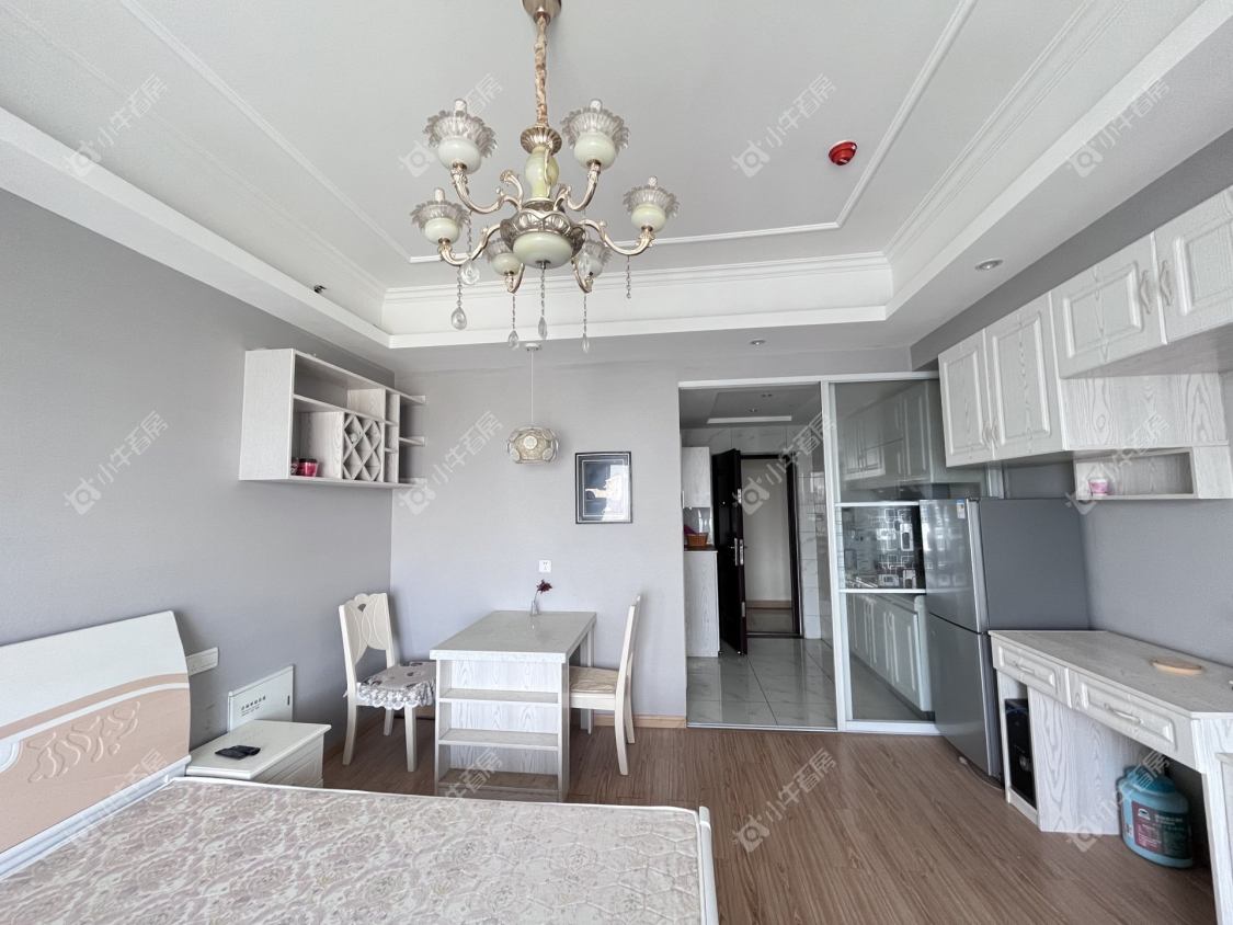 宝龙城市广场房源 常州宝龙城市广场在租房源_小牛看房