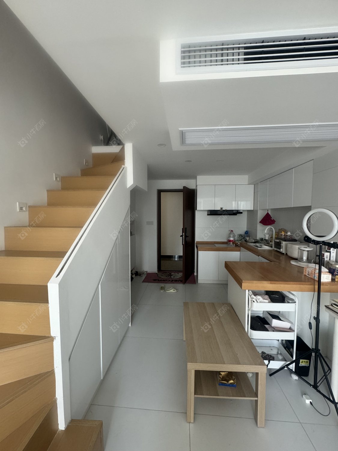 常州弘阳云峯租房_弘阳云峯1室房源出租