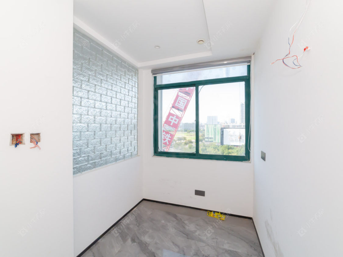 常州飞龙东路在售二手房源室内图_小牛看房